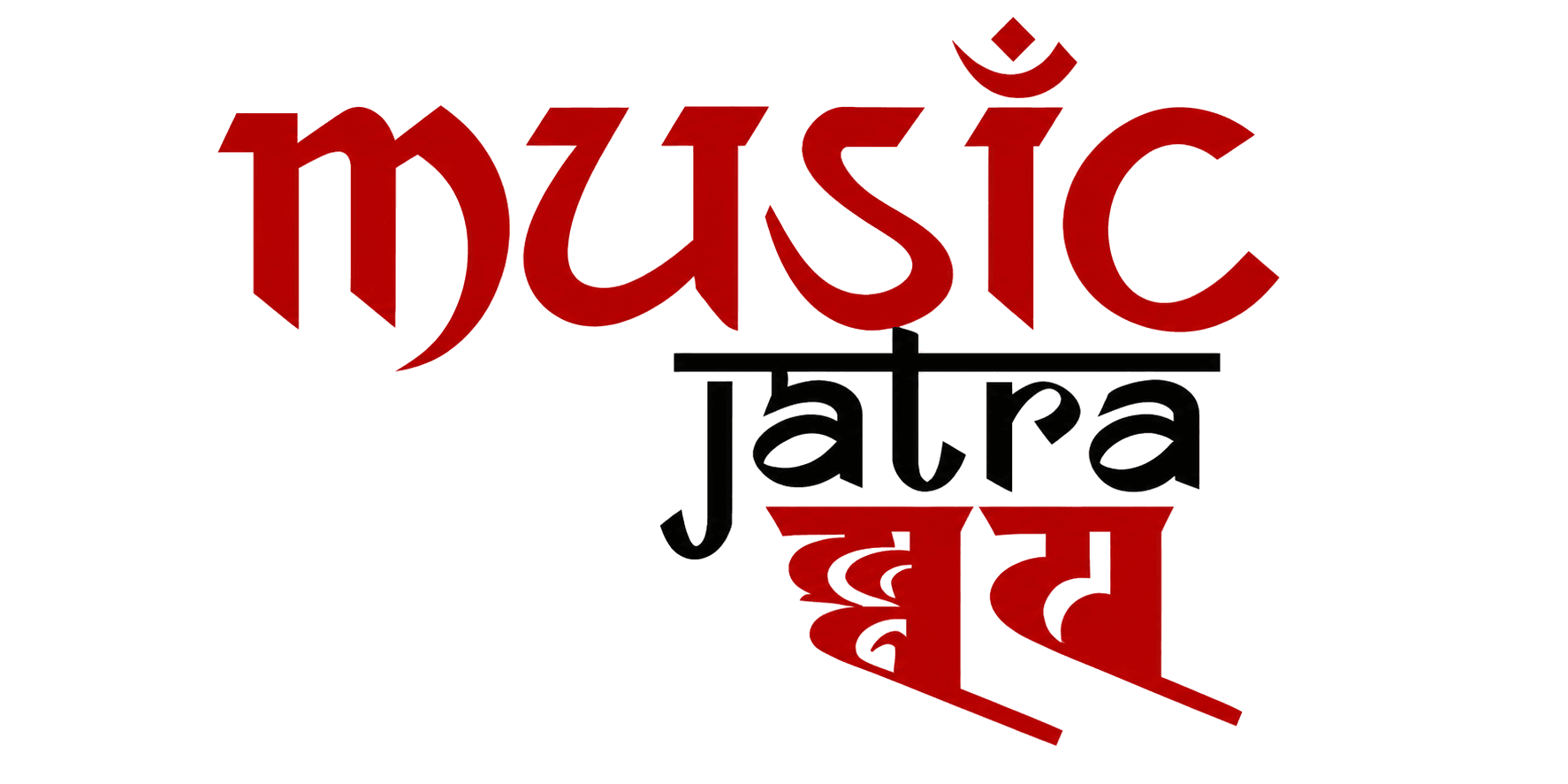 Music Jatra